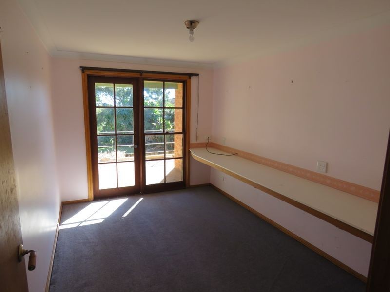 6 Quarry Street, South West Rocks NSW 2431