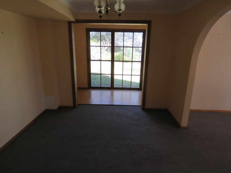 6 Quarry Street, South West Rocks NSW 2431