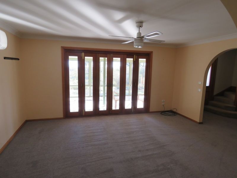 6 Quarry Street, South West Rocks NSW 2431