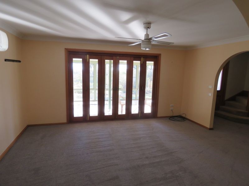 6 Quarry Street, South West Rocks NSW 2431