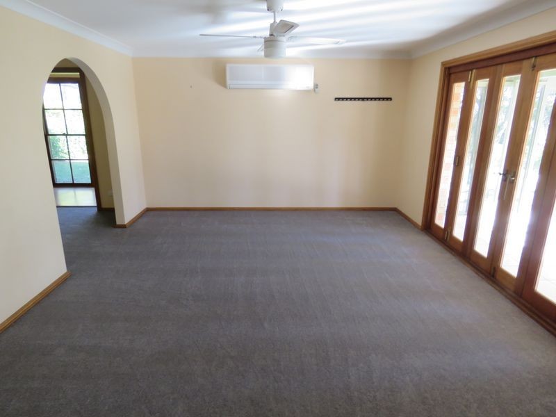 6 Quarry Street, South West Rocks NSW 2431