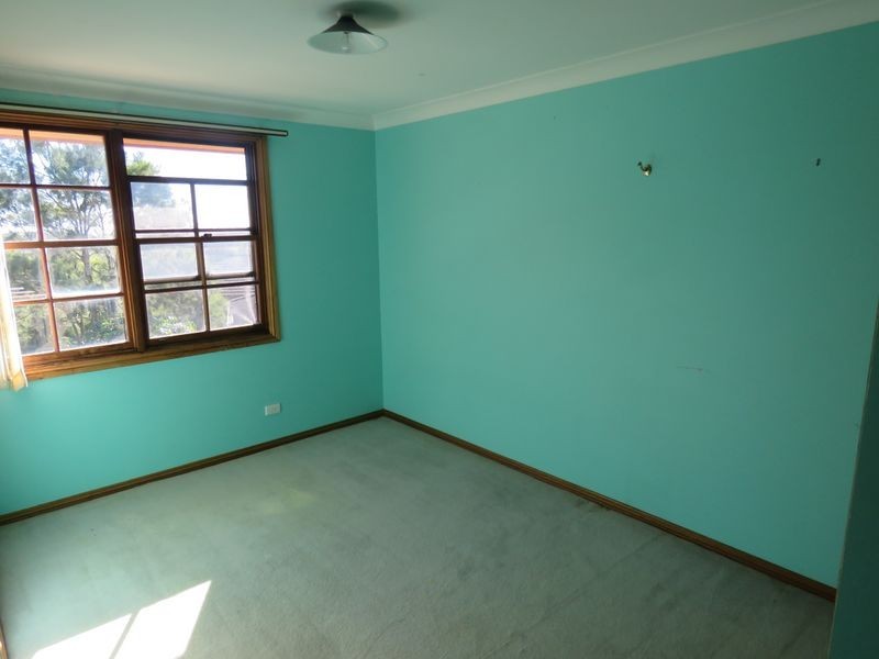 6 Quarry Street, South West Rocks NSW 2431