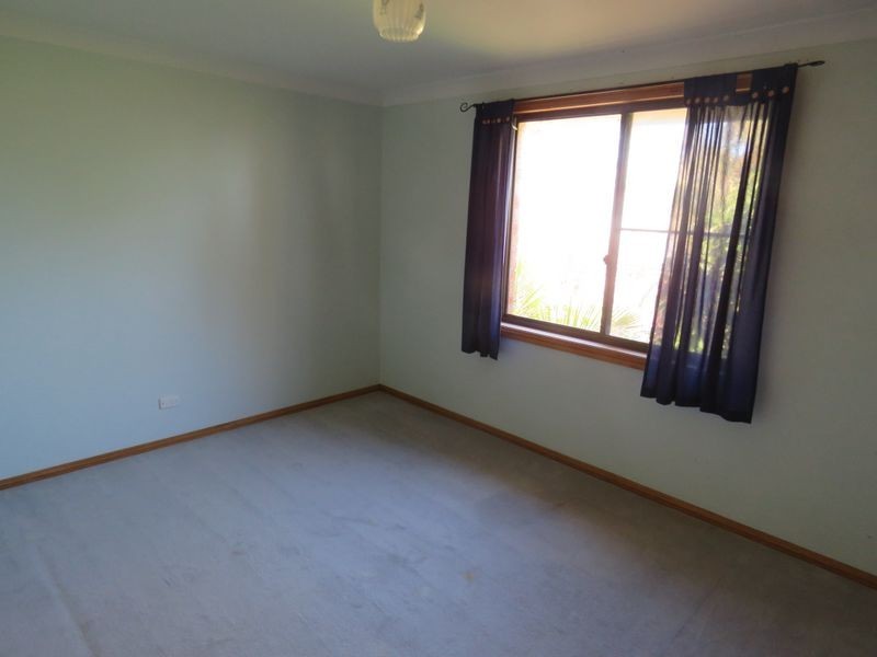 6 Quarry Street, South West Rocks NSW 2431