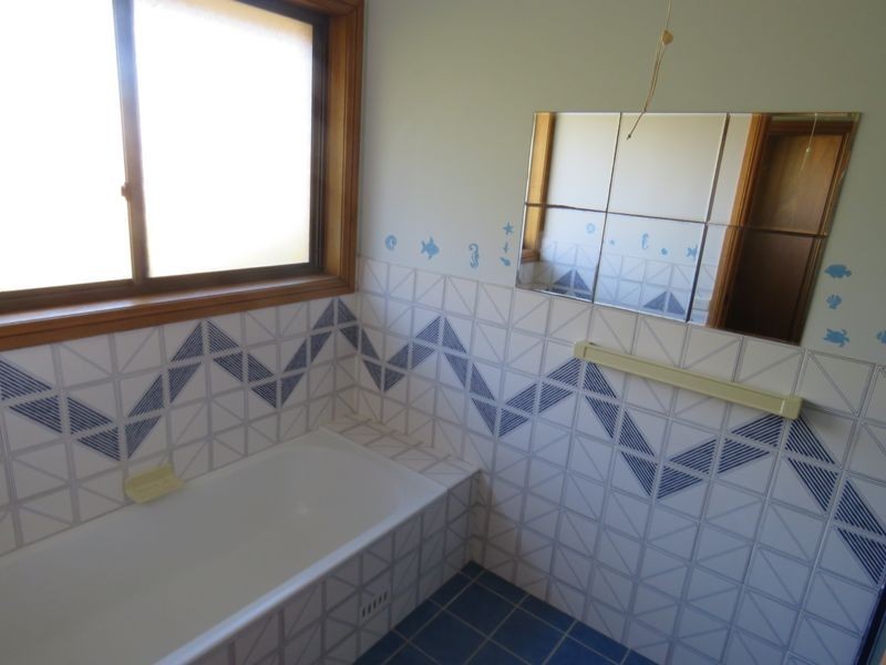 6 Quarry Street, South West Rocks NSW 2431