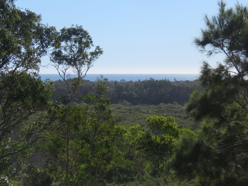 6 Quarry Street, South West Rocks NSW 2431