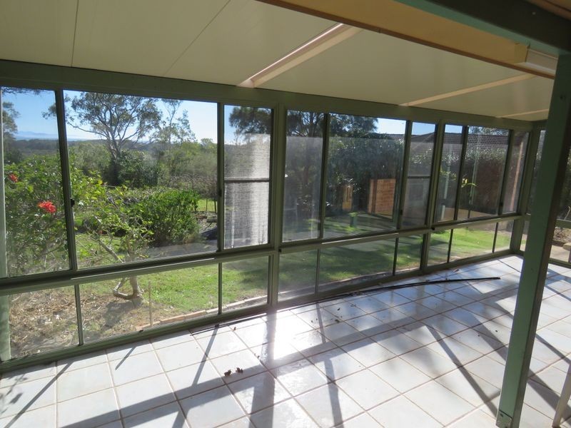 6 Quarry Street, South West Rocks NSW 2431