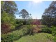 6 Quarry Street, South West Rocks NSW 2431