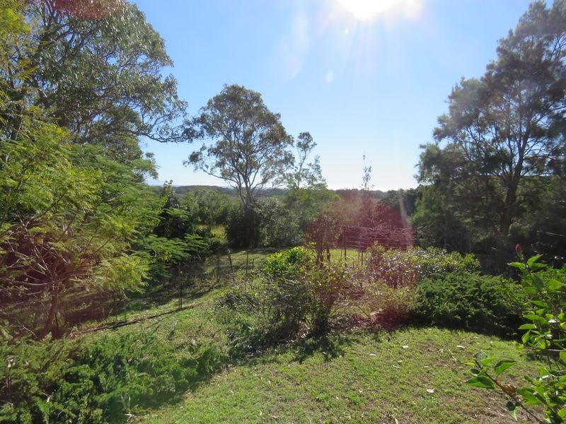 6 Quarry Street, South West Rocks NSW 2431