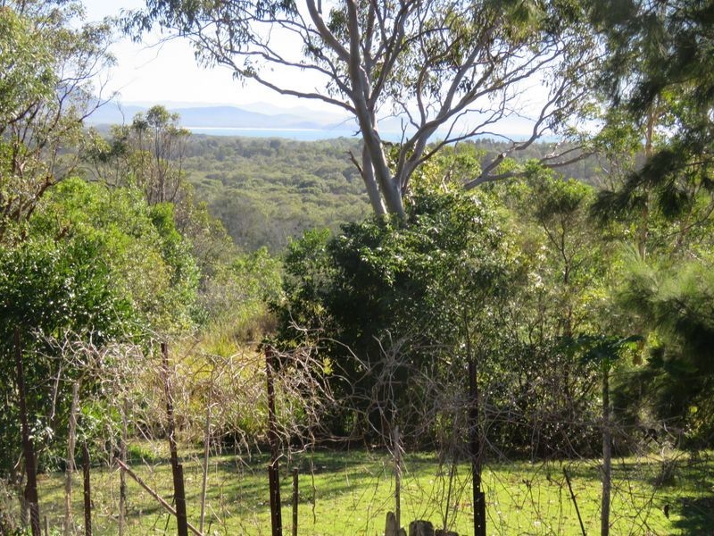 6 Quarry Street, South West Rocks NSW 2431