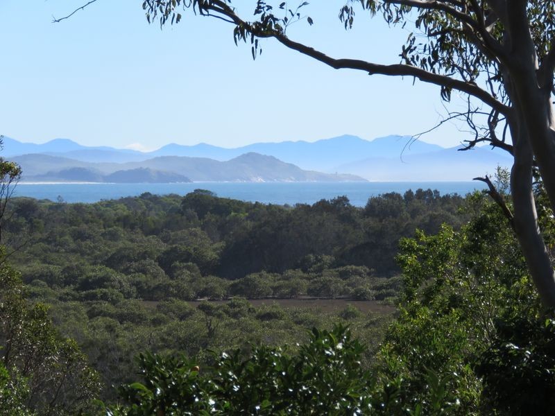 6 Quarry Street, South West Rocks NSW 2431