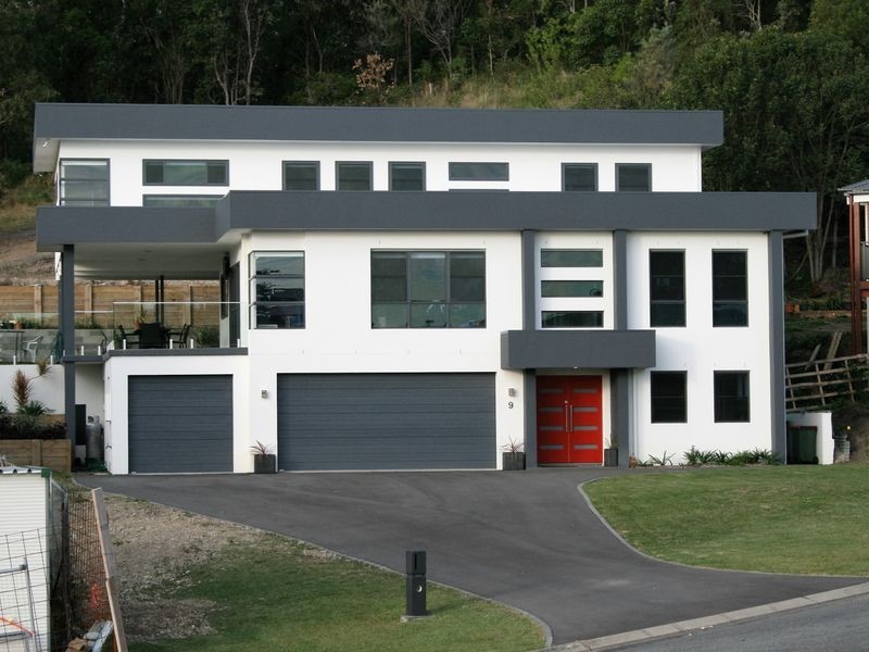 9 Grandview Place, South West Rocks NSW 2431