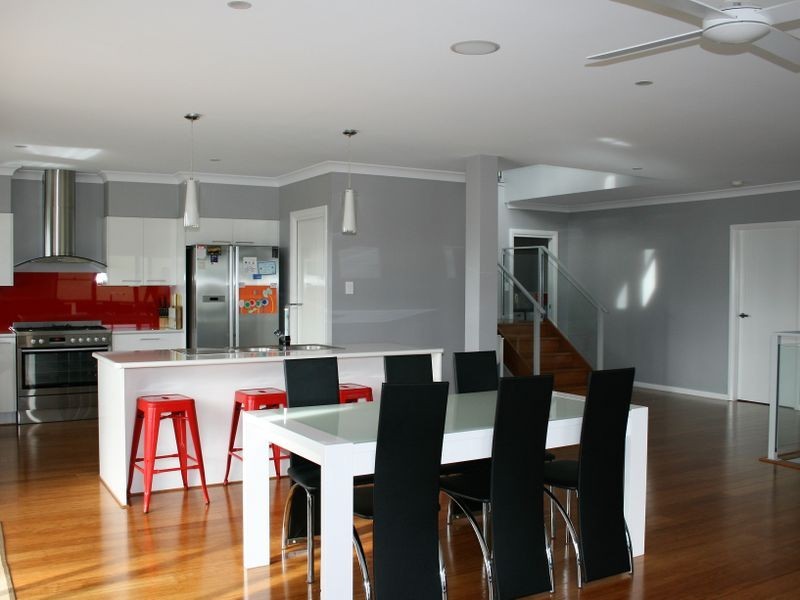 9 Grandview Place, South West Rocks NSW 2431