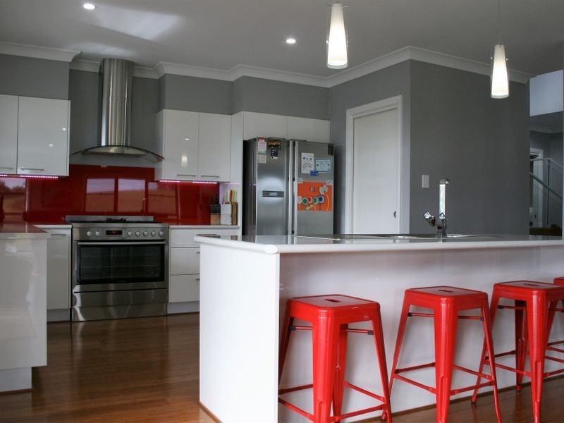 9 Grandview Place, South West Rocks NSW 2431