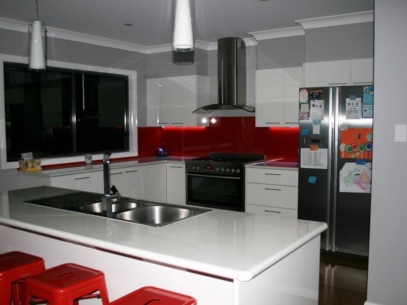 9 Grandview Place, South West Rocks NSW 2431