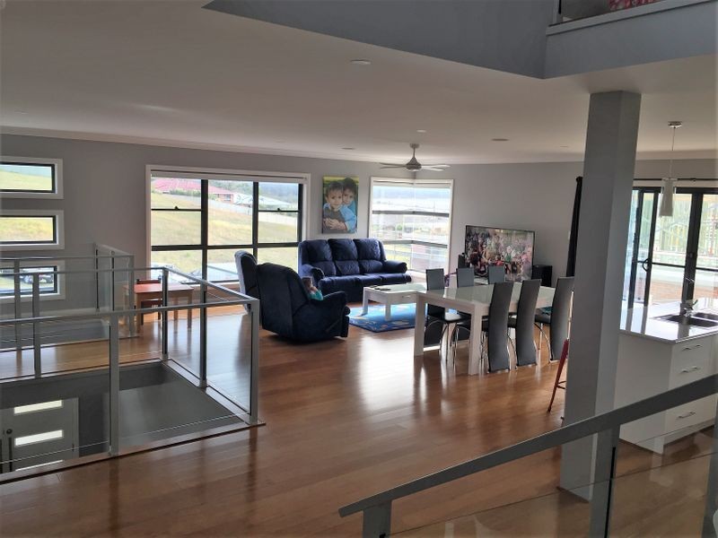 9 Grandview Place, South West Rocks NSW 2431