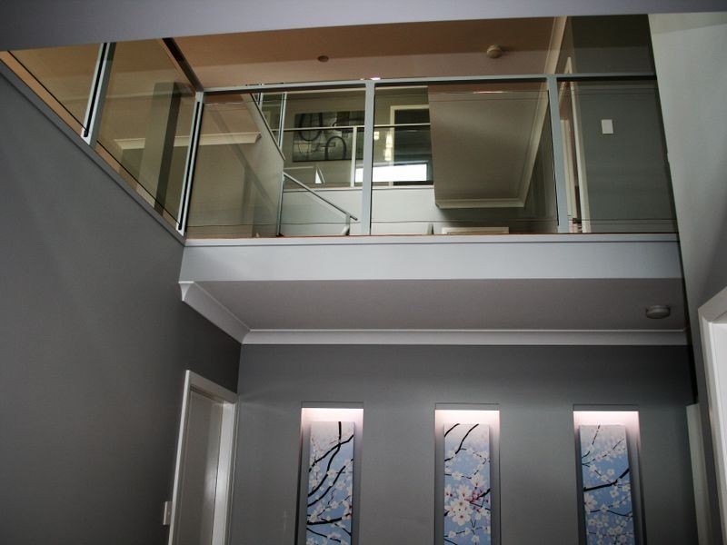 9 Grandview Place, South West Rocks NSW 2431