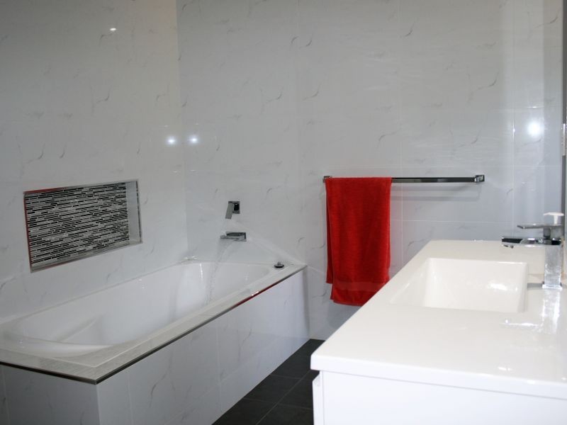 9 Grandview Place, South West Rocks NSW 2431