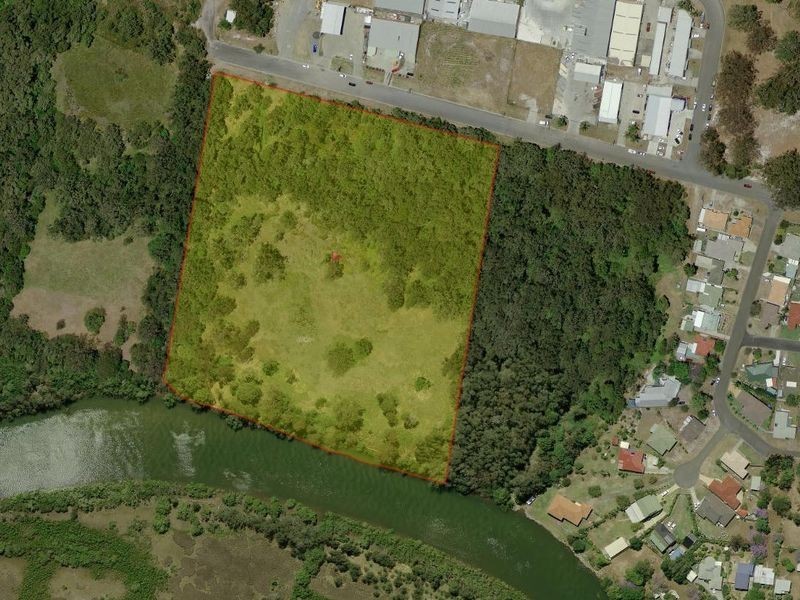 60 Lindsay Noonan Dr, South West Rocks NSW 2431