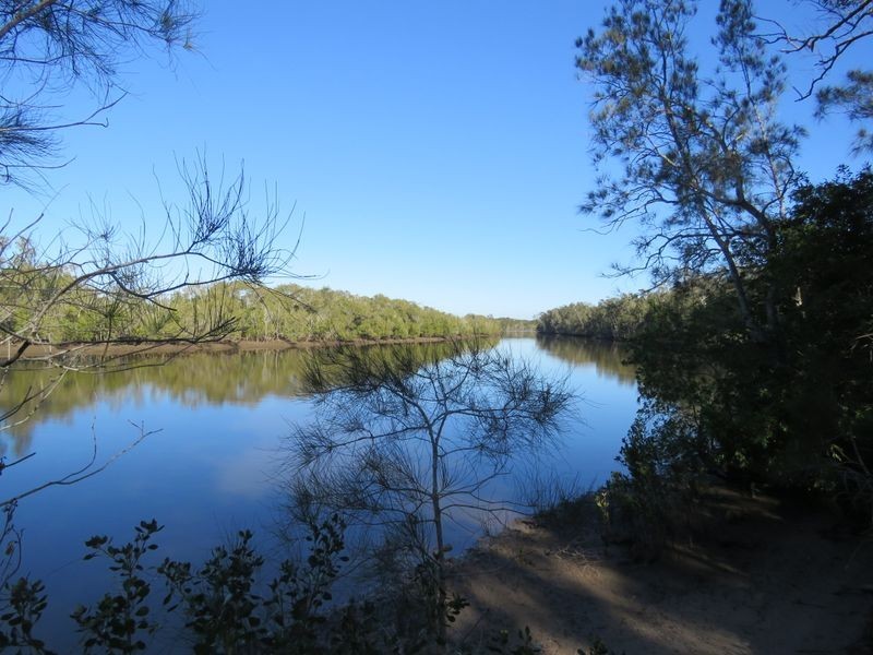 60 Lindsay Noonan Dr, South West Rocks NSW 2431