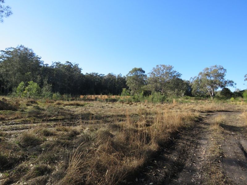 60 Lindsay Noonan Dr, South West Rocks NSW 2431