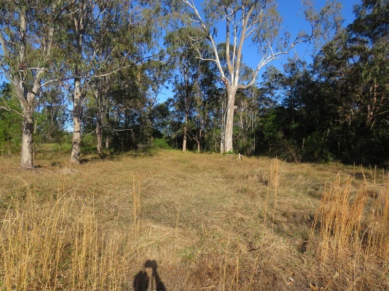 60 Lindsay Noonan Dr, South West Rocks NSW 2431