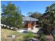 7 Dilberang Close, South West Rocks NSW 2431