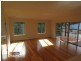 7 Dilberang Close, South West Rocks NSW 2431