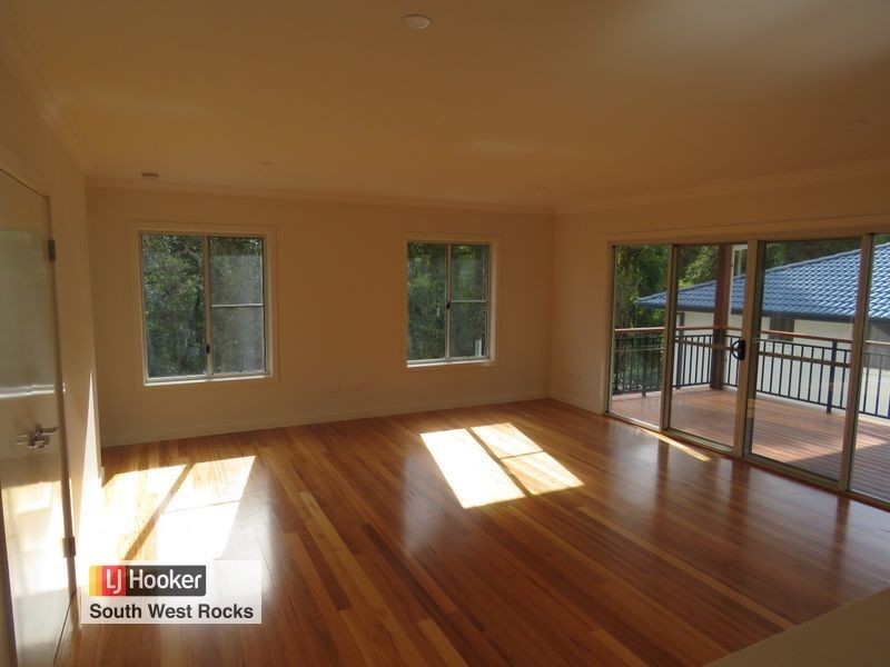 7 Dilberang Close, South West Rocks NSW 2431