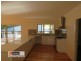 7 Dilberang Close, South West Rocks NSW 2431