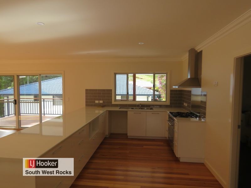 7 Dilberang Close, South West Rocks NSW 2431