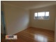 7 Dilberang Close, South West Rocks NSW 2431