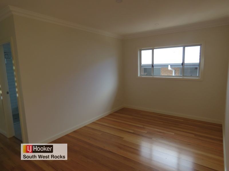 7 Dilberang Close, South West Rocks NSW 2431
