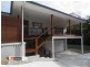 7 Dilberang Close, South West Rocks NSW 2431