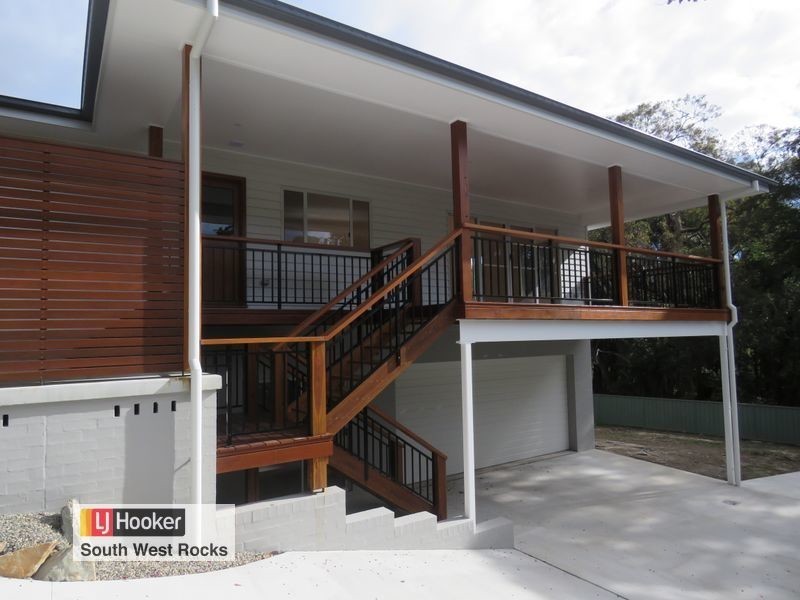 7 Dilberang Close, South West Rocks NSW 2431