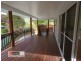 7 Dilberang Close, South West Rocks NSW 2431