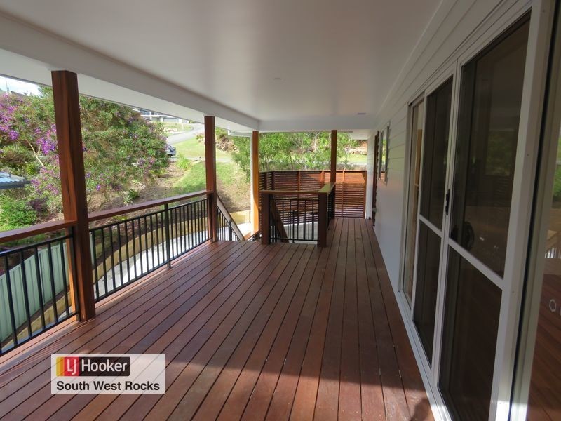 7 Dilberang Close, South West Rocks NSW 2431