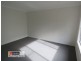7 Dilberang Close, South West Rocks NSW 2431