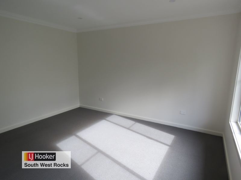 7 Dilberang Close, South West Rocks NSW 2431