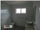 7 Dilberang Close, South West Rocks NSW 2431