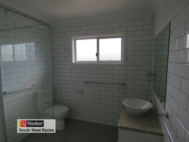 7 Dilberang Close, South West Rocks NSW 2431