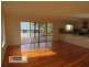 7 Dilberang Close, South West Rocks NSW 2431