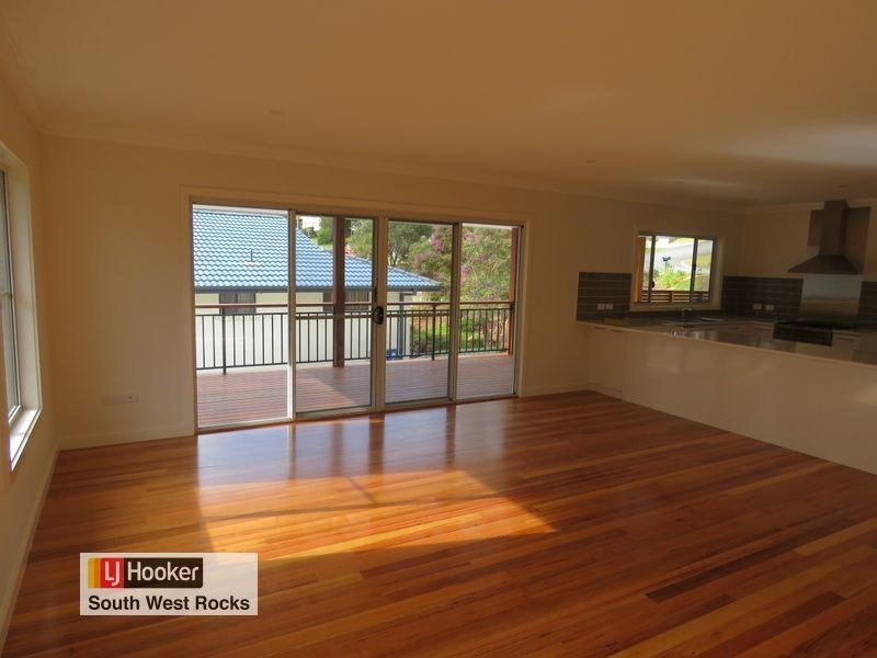7 Dilberang Close, South West Rocks NSW 2431