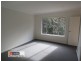 7 Dilberang Close, South West Rocks NSW 2431