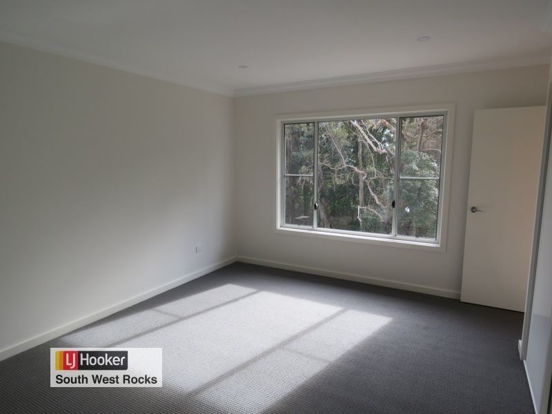 7 Dilberang Close, South West Rocks NSW 2431