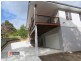 7 Dilberang Close, South West Rocks NSW 2431