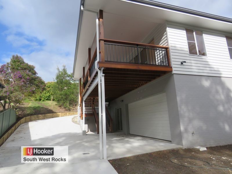 7 Dilberang Close, South West Rocks NSW 2431