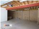 7 Dilberang Close, South West Rocks NSW 2431