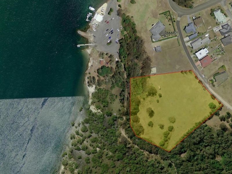 2-10/82 Riverview Place, South West Rocks NSW 2431