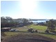 2-10/82 Riverview Place, South West Rocks NSW 2431
