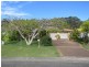 28 Delmer Close, South West Rocks NSW 2431